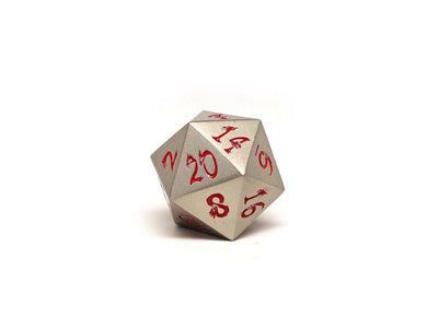 easy roller dice co dragon dice