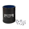 Dice Cup For Games With 5 Dice