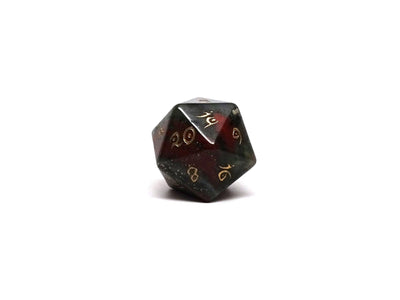 bloodstone d20