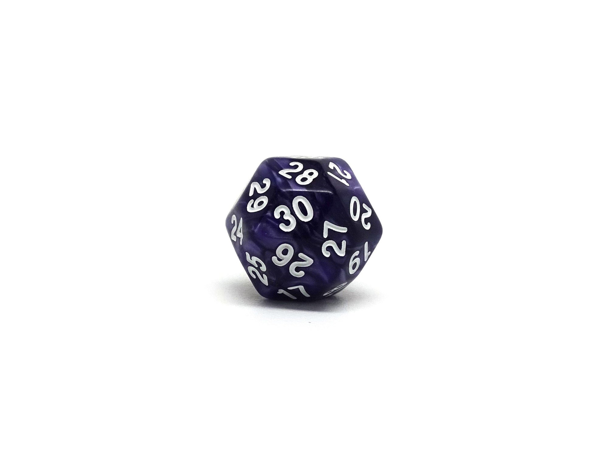 Specialty Dice