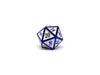 Royal Defender - 7 Piece Metal Dice Set