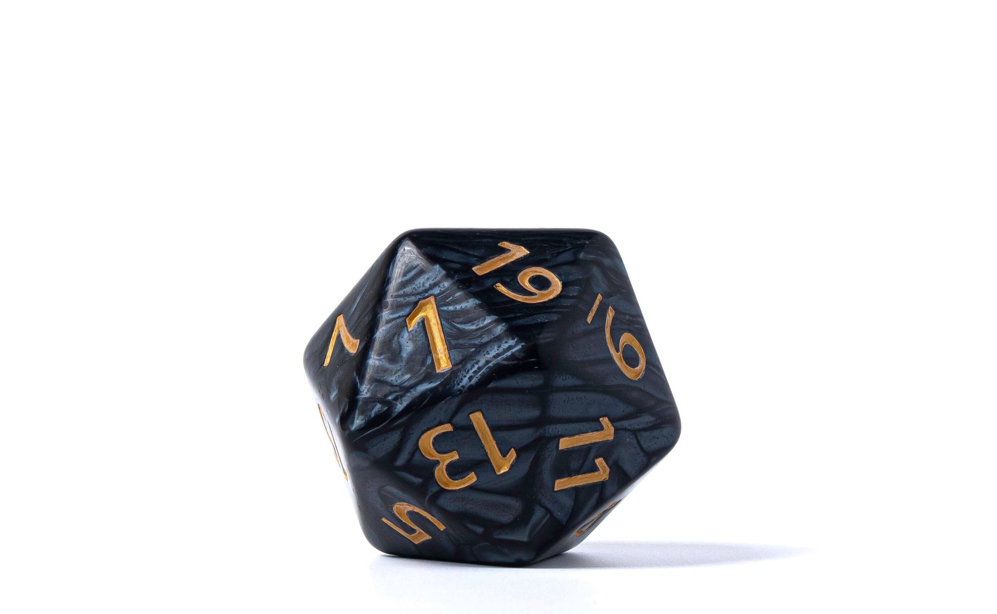 55mm Shadowcore D20