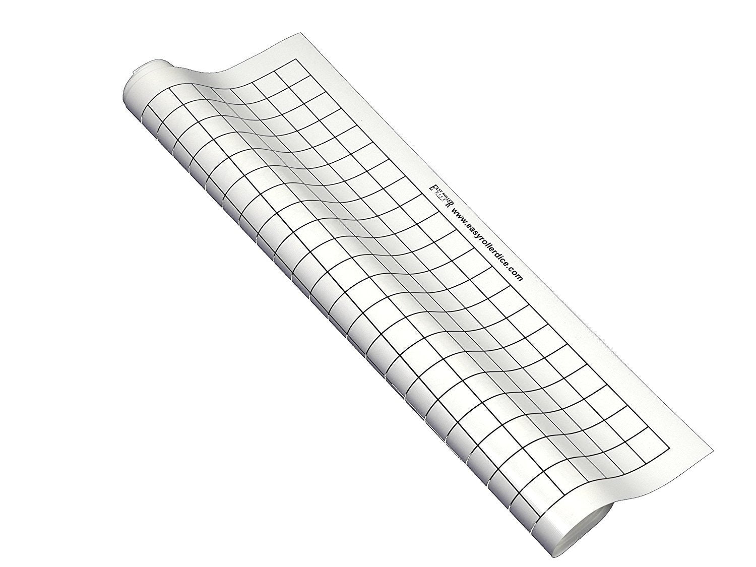 Squares ONLY: Gaming Mat - Reversible Mat with Squares on Both Sides