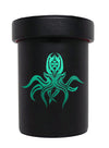 Over Sized Dice Cup - Cthulhu Design
