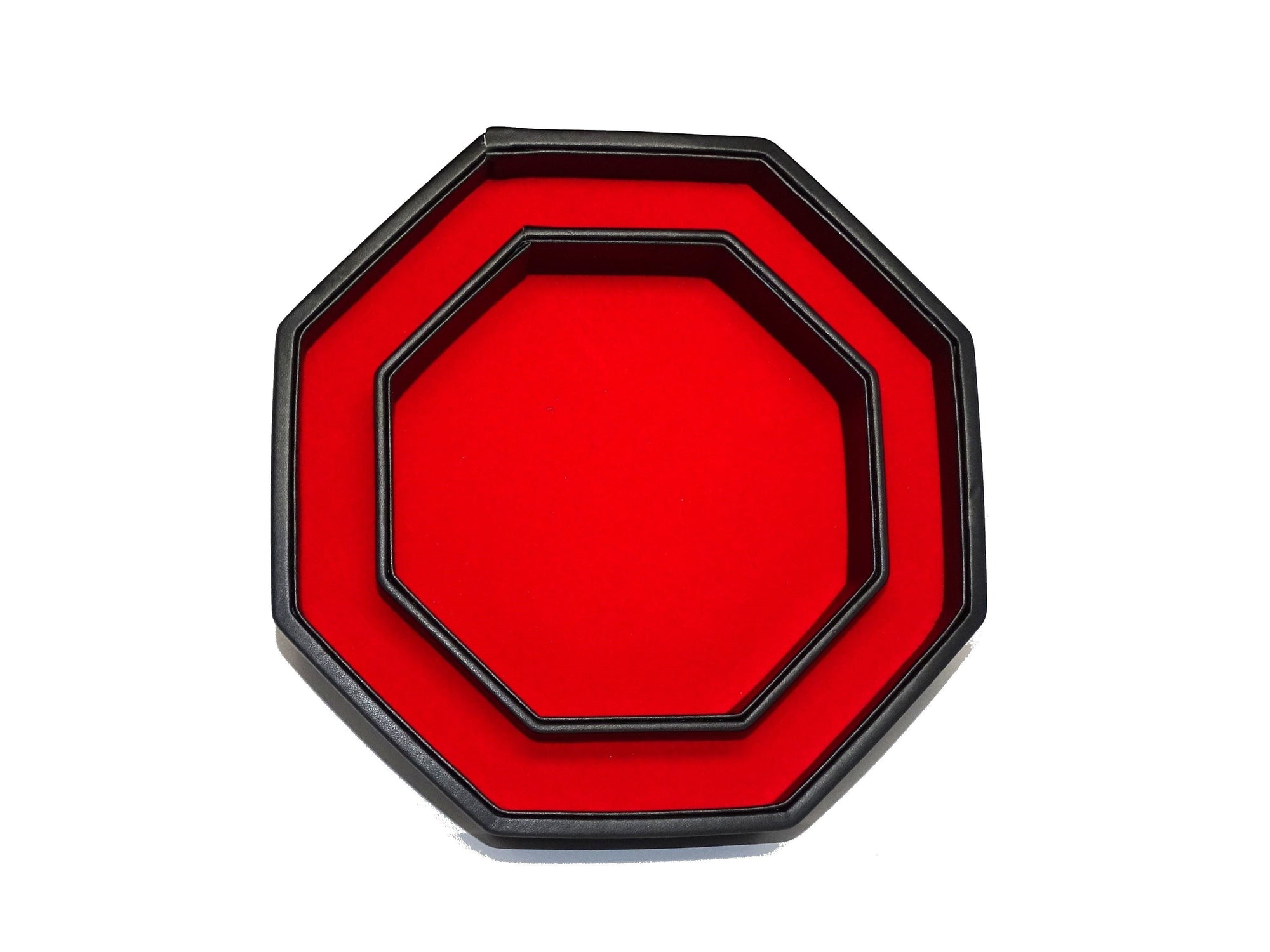 Forged Dice Co. Dice Arena ローリングトレイとストレージ あらゆるダイスゲーム、D&D、RPGゲームに対応 パープル Buy Arena Dice Box \u0026 Dice Tray Online | Forged Gaming