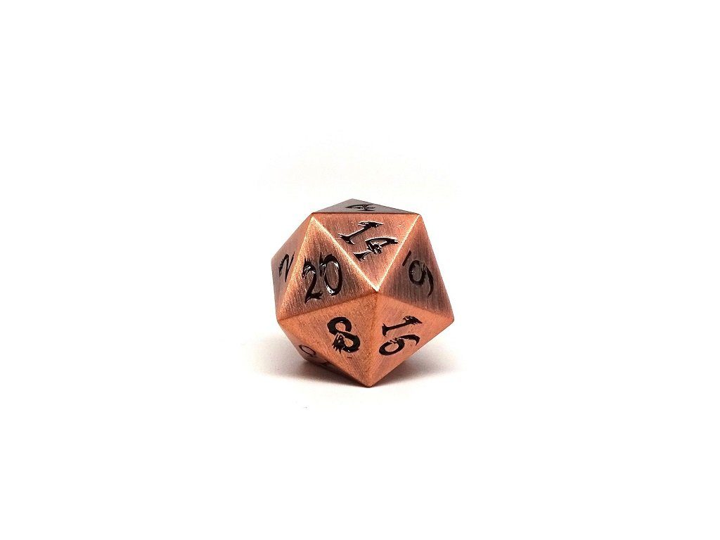 easy roller dice dragon dice
