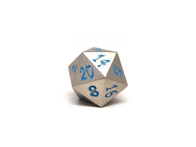 easy roller dice co silver dice