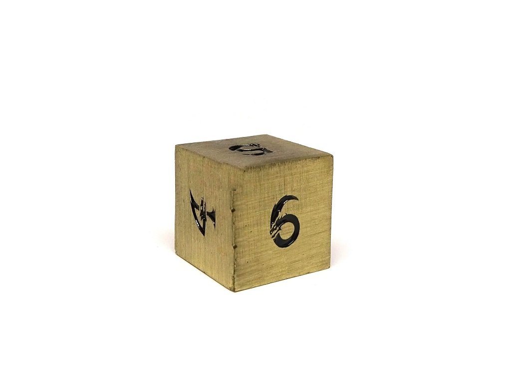 easy roller dice dragon dice font