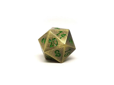 easy roller dice dragon dice