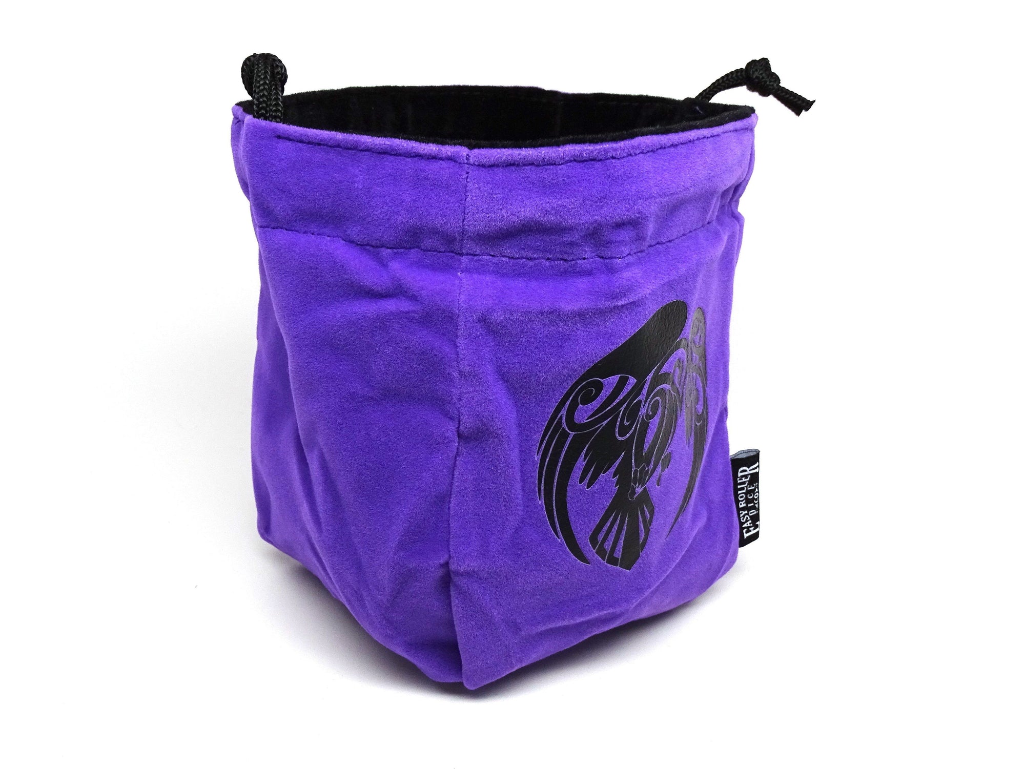 guernika DICE BAG | delariveraconsultores.cl