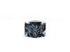 Army Dice Set #5 - 25 Count D6 Collection