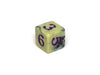 Army Dice Set #13 - 25 Count D6 Collection