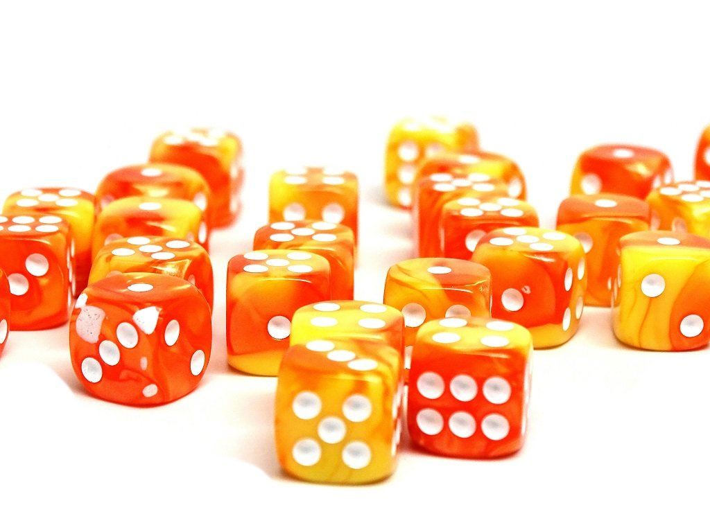 https://easyrollerdice.com/cdn/shop/products/DSC04044.JPG?v=1565144287