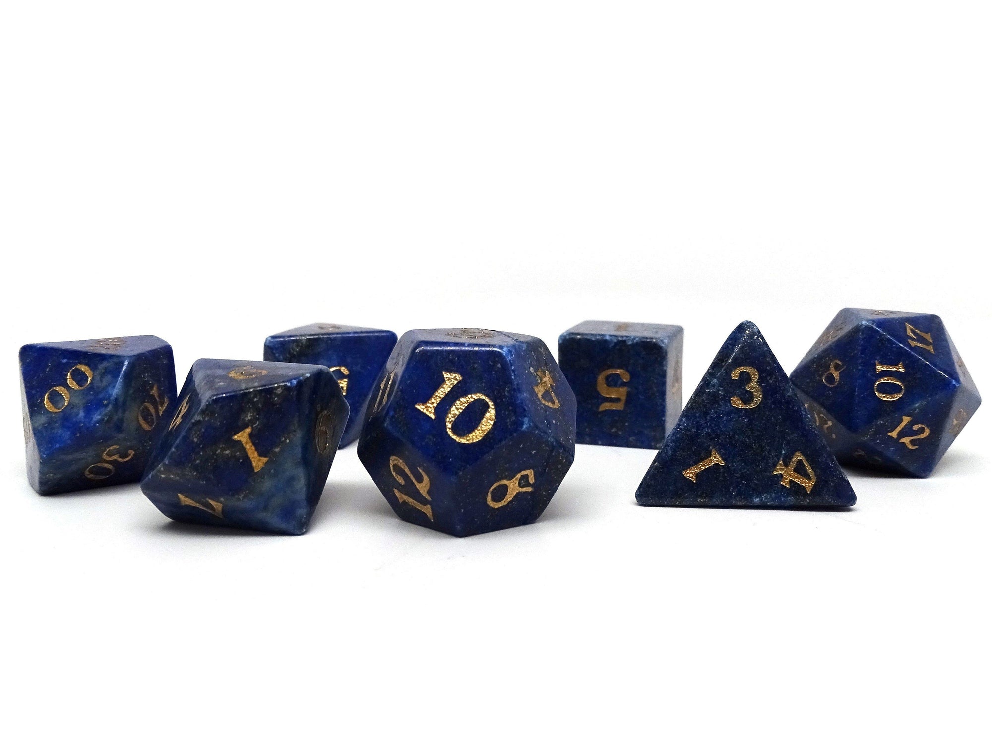 https://easyrollerdice.com/cdn/shop/products/DSC04963_2000x.jpg?v=1590547996