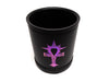 Color Shift Dice Cup - Cleric