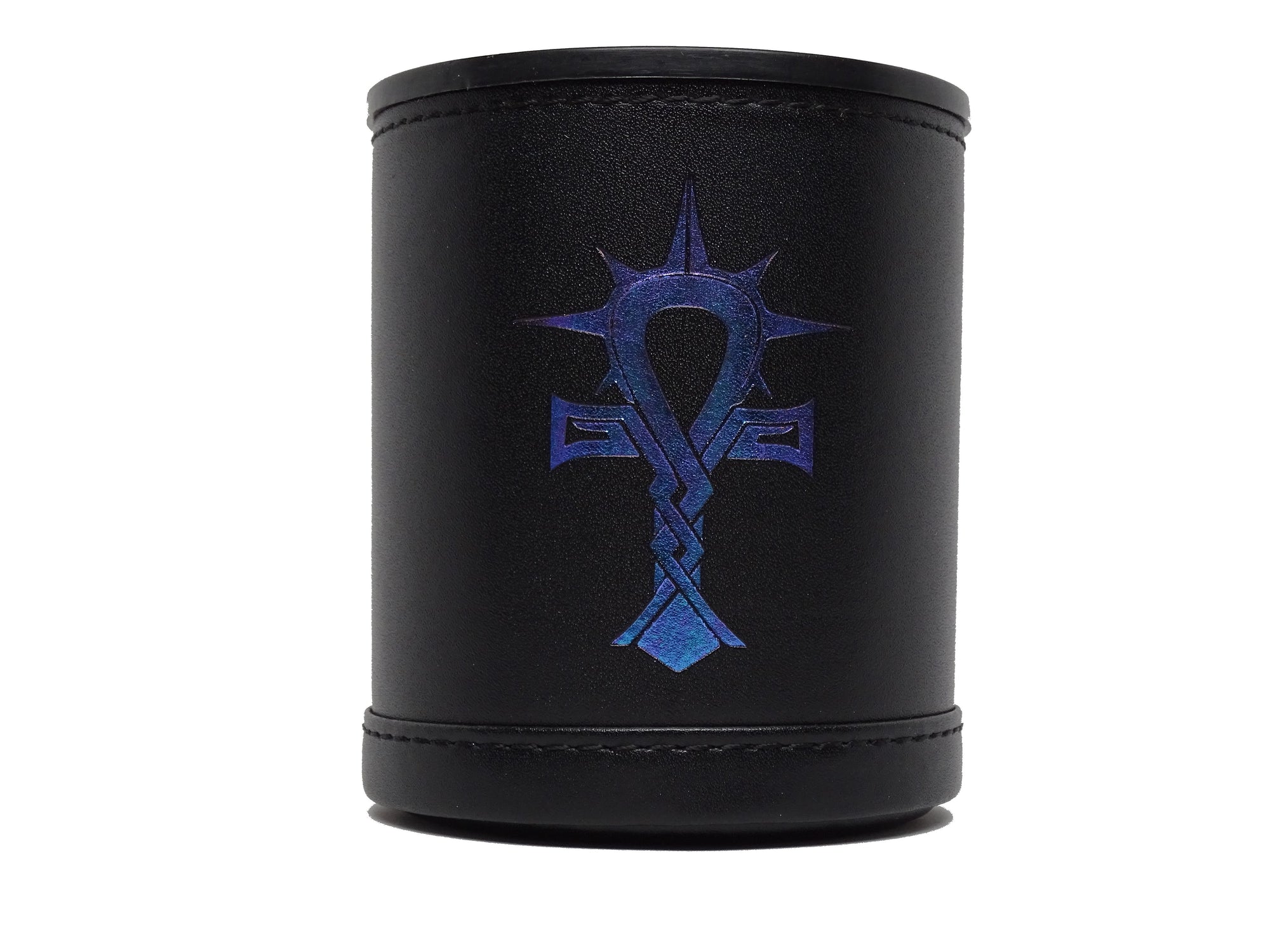 Color Shift Dice Cup - Cleric