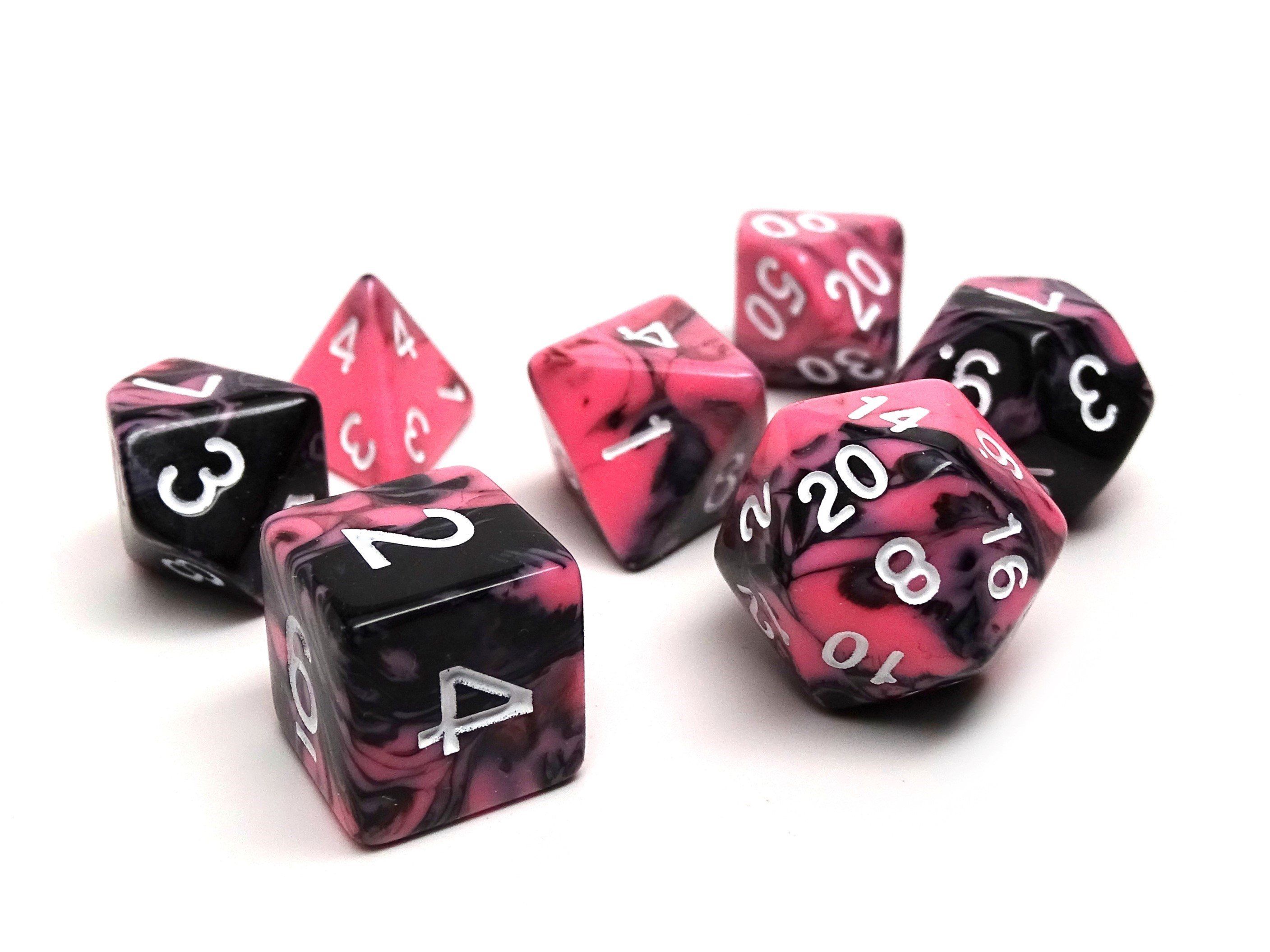 https://easyrollerdice.com/cdn/shop/products/DSC06038.jpg?v=1618490879