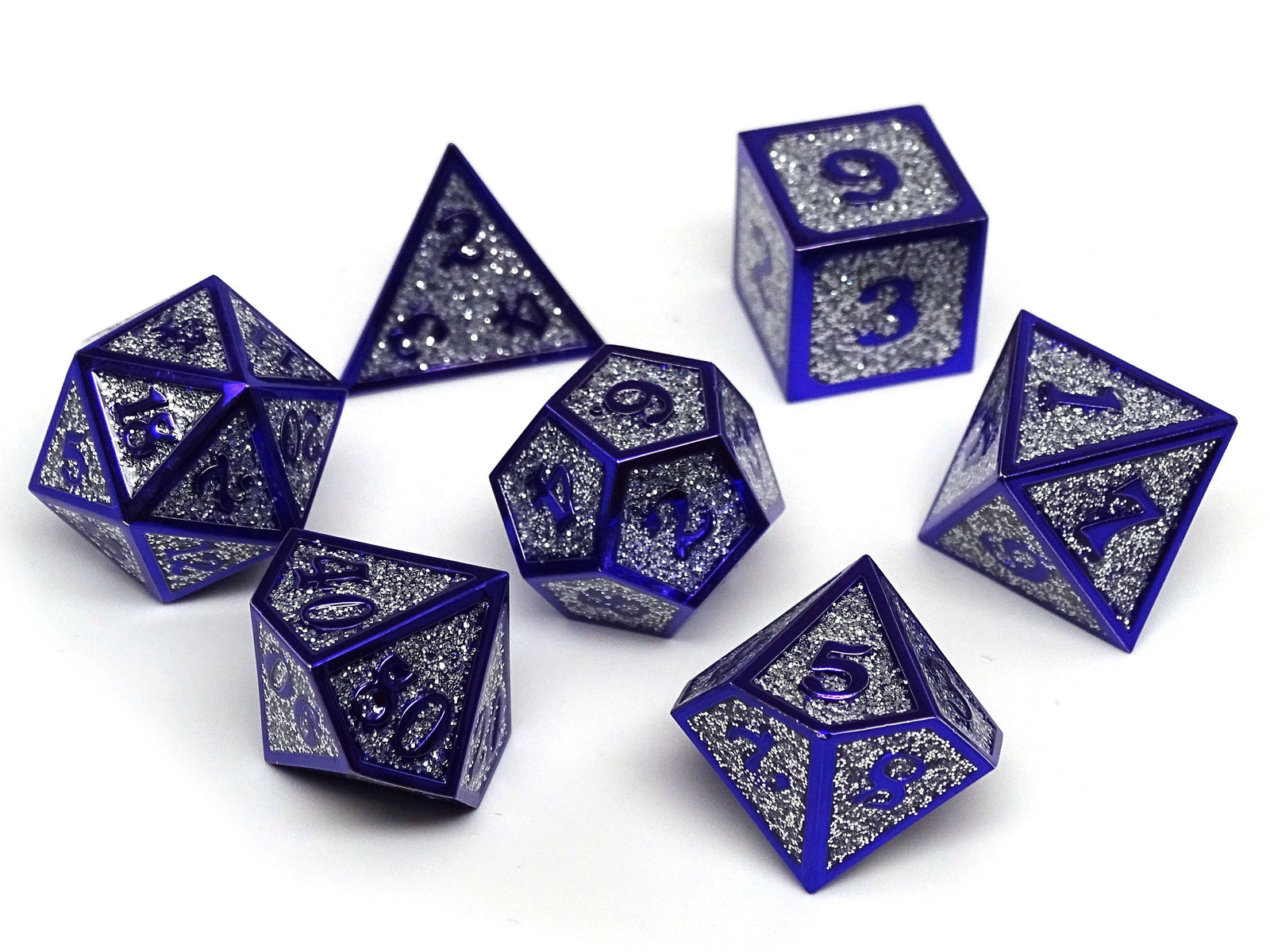 https://easyrollerdice.com/cdn/shop/products/DSC06341_1600x.jpg?v=1636066588