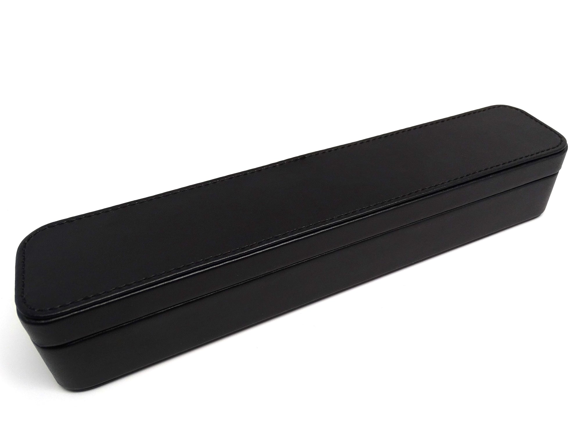 Dice Coffer - Plain Design