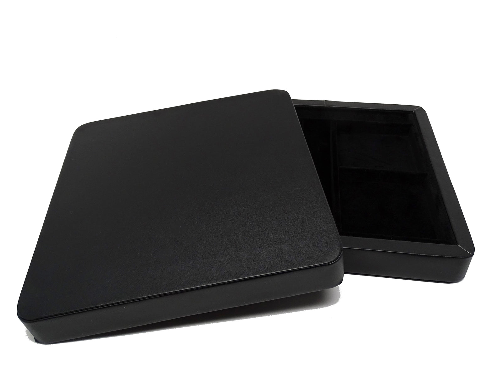 Adventure Box - Plain Design