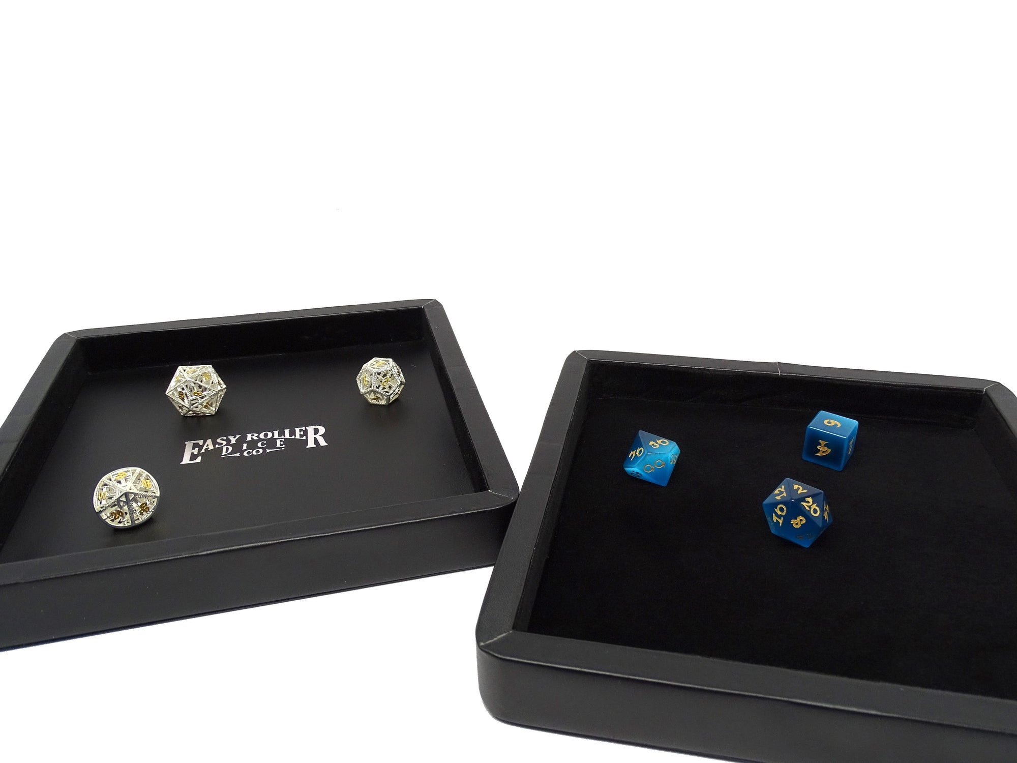 Adventure Box - Plain Design