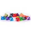 bulk 8 sided dice